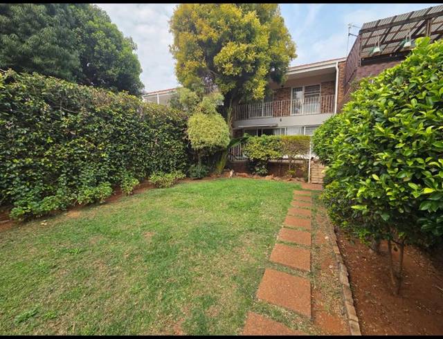 3 BEDROOM APARTMENT FOR SALE IN WONDERBOOM